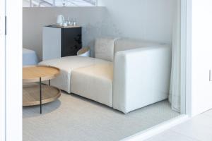 noma - Vacation STAY 24918v