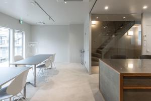 noma - Vacation STAY 24918v