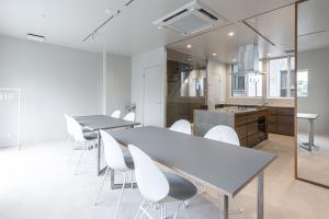 noma - Vacation STAY 24918v