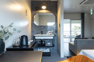 noma - Vacation STAY 21501v