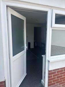 The Cheriton - next to hospital, fast wifi