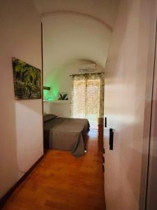 Sunflower Apartment