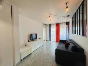 Appartements L-Estivaliere : photos des chambres