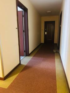 Appartements L-Estivaliere : photos des chambres