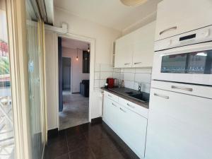 Appartements L-Estivaliere : photos des chambres