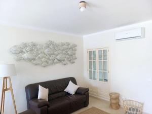 Casa Saudade - Oasis Parque Country Club