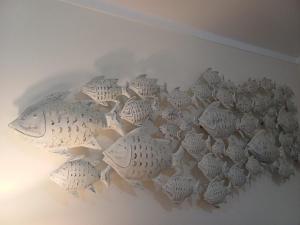 Casa Saudade - Oasis Parque Country Club