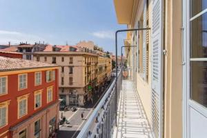 PANTHEON- App centre, 2 ch, 2 sdb , classé 4 étoiles