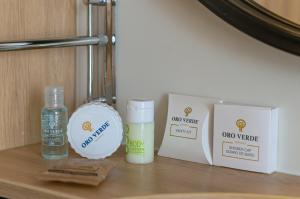 Oro Verde Portoviejo