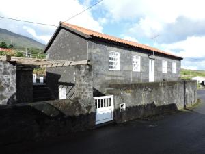 Casas da Carlota