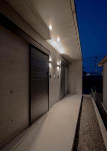 Villa Reine A - Vacation STAY 89161v