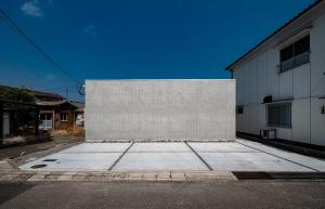 Villa Reine B - Vacation STAY 89195v