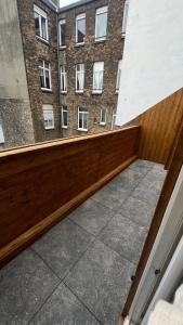 Studio plein centre ville