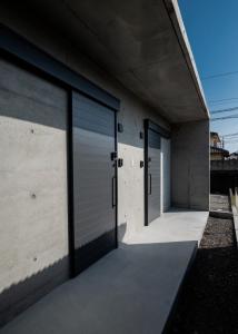 Villa Reine B - Vacation STAY 89195v