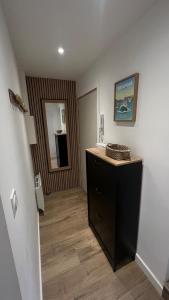 Studio plein centre ville