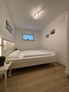 Haus Poseidon, Apartment POS03