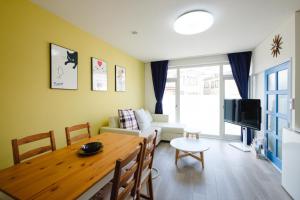 uni - Vacation STAY 00041v