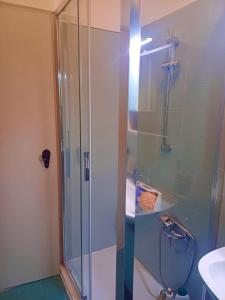 Antica casa scano img30