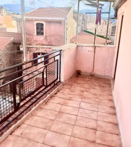 Antica casa scano img44