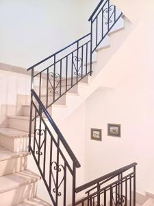 Antica casa scano img42