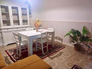 Antica casa scano img2