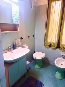 Antica casa scano img28