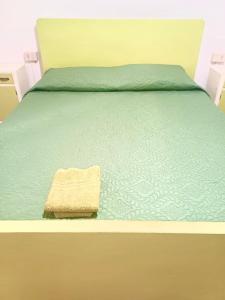 Antica casa scano img10