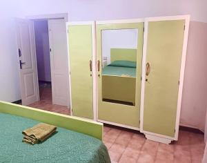 Antica casa scano img13