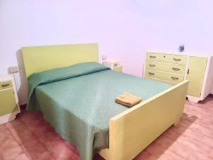 Antica casa scano img11