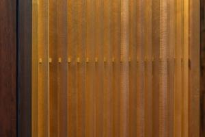 Shiki Homes | Bisho Misaki - Vacation STAY 04910v