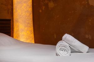 Shiki Homes | Bisho Misaki - Vacation STAY 04910v