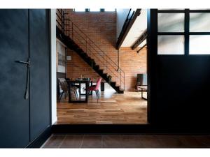 Manhattan Hills Toyama - Vacation STAY 05553v