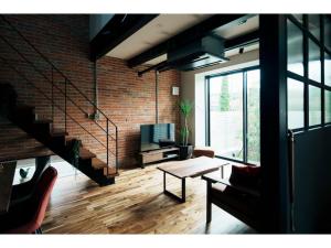 Manhattan Hills Toyama - Vacation STAY 05553v