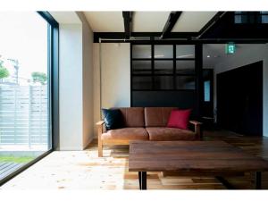 Manhattan Hills Toyama - Vacation STAY 05553v