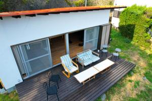 TOWA BEACH HOUSE IRITAHAMA - Vacation STAY 06102v