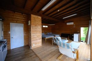 TOWA BEACH HOUSE IRITAHAMA - Vacation STAY 06102v