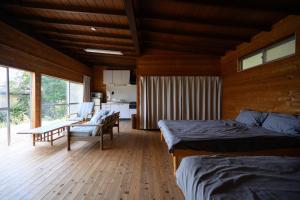 TOWA BEACH HOUSE IRITAHAMA - Vacation STAY 06102v