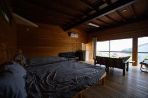 TOWA BEACH HOUSE IRITAHAMA - Vacation STAY 06102v