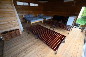 TOWA BEACH HOUSE IRITAHAMA - Vacation STAY 06102v