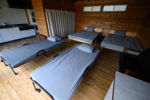 TOWA BEACH HOUSE IRITAHAMA - Vacation STAY 06102v