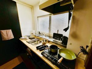 Shiki-Oriori - Vacation STAY 09649v