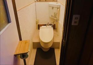 Shiki-Oriori - Vacation STAY 09649v