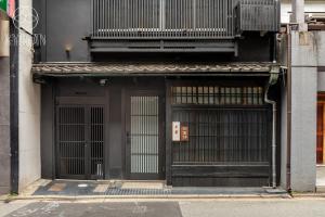 Kyoran-Gion Residence - Vacation STAY 09383v