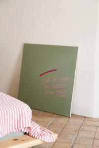 Appartements Appartement en plein centre historique d-Uzes : photos des chambres