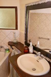 Appartements Appartement en plein centre historique d-Uzes : photos des chambres