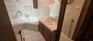 Maisons de vacances Maison provencale, garden, festival : photos des chambres