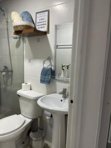 Apartamento en Higuey City Home