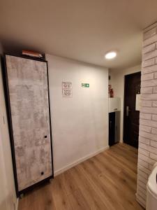 Cracow Vistula Boulevard #3 - Old Town