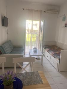 Sunny & Cosy Summer Flat