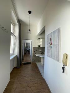 CITY&MORE! Schickes Apartment mit Altbauflair!
